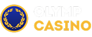 Logo 911covidtesting.com